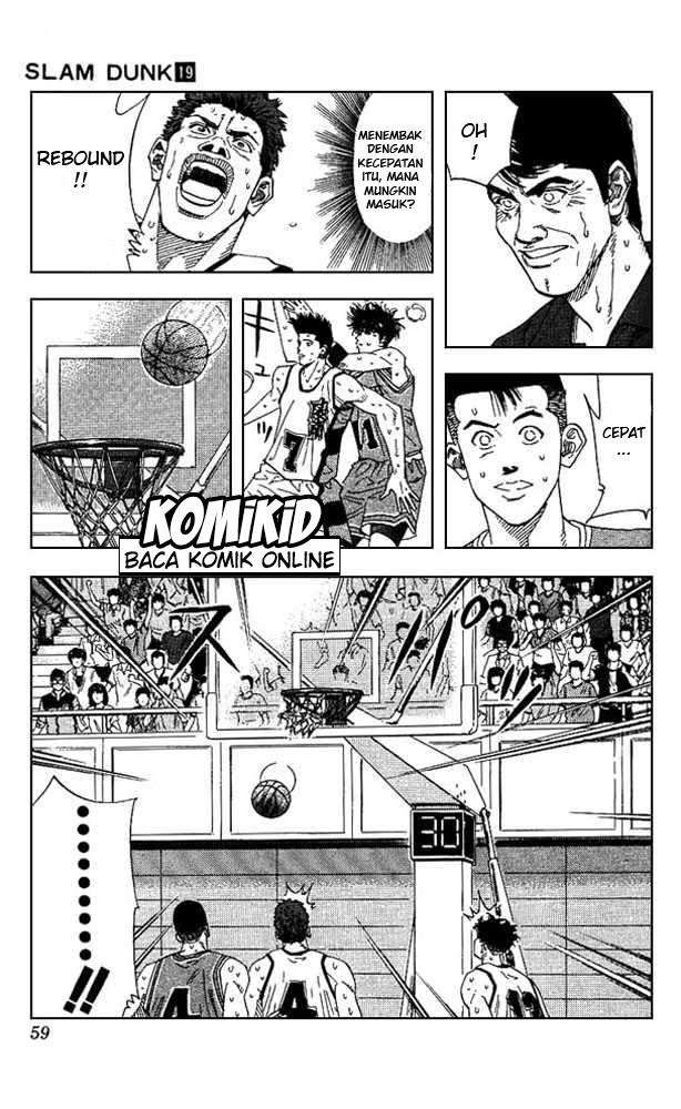 Chapter 164 - halaman 15