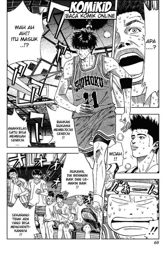 Chapter 164 - halaman 16