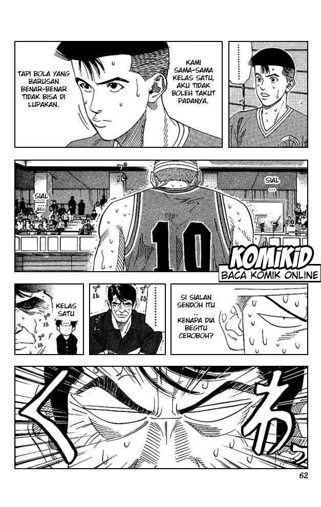Chapter 164 - halaman 18