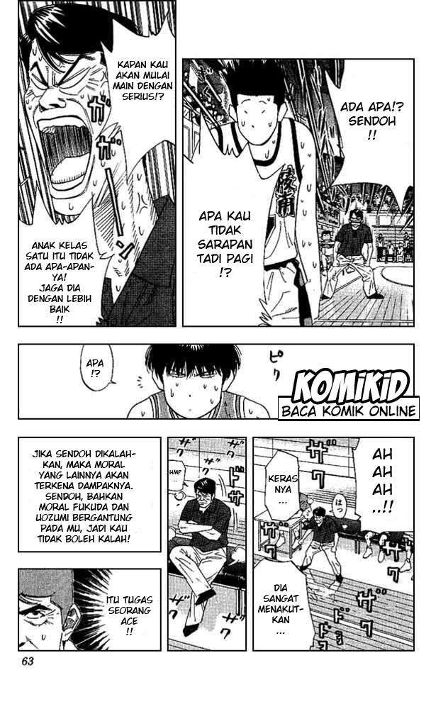 Chapter 164 - halaman 19
