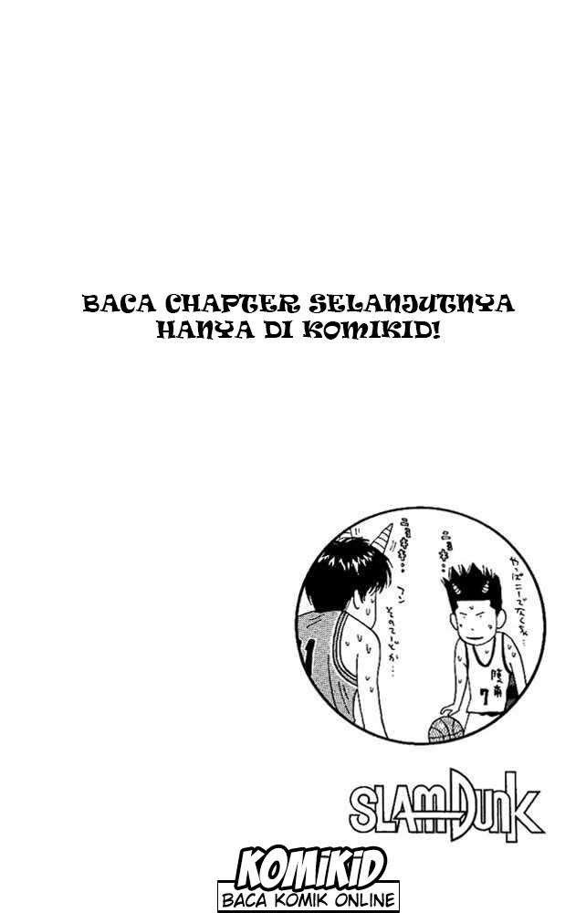 Chapter 164 - halaman 22