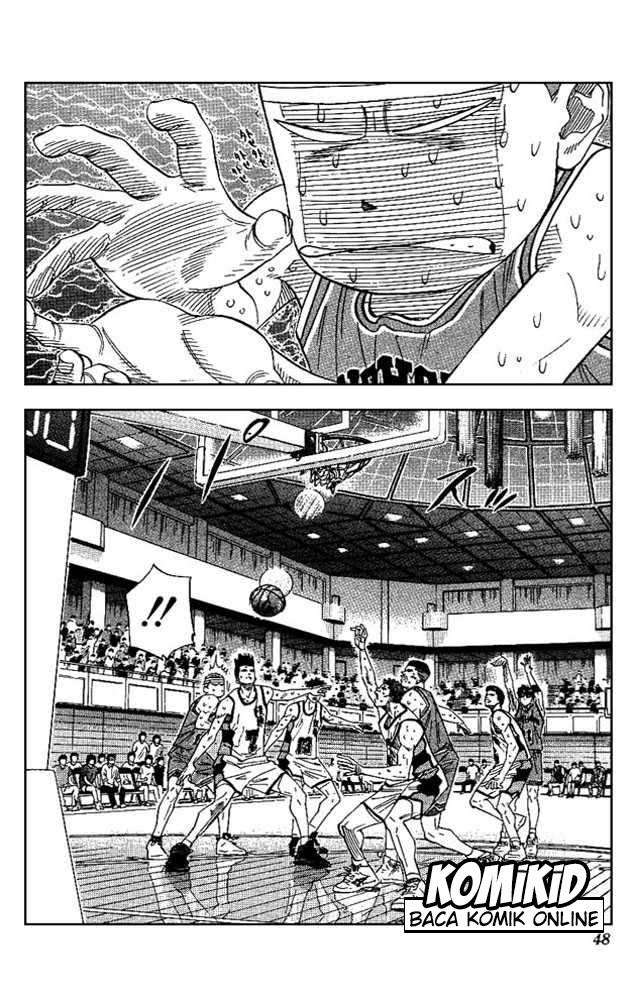 Chapter 164 - halaman 4