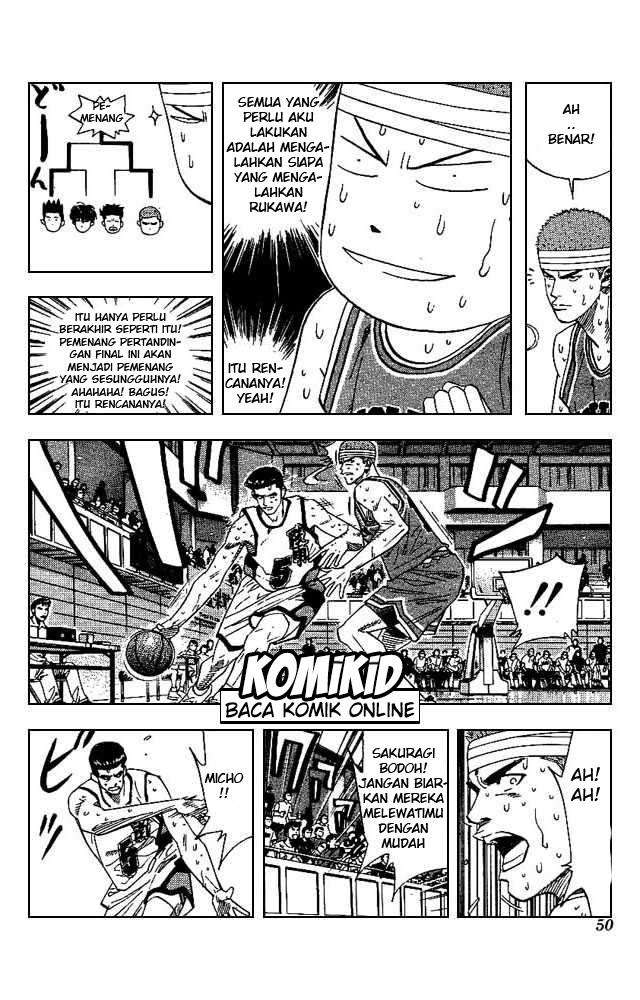 Chapter 164 - halaman 6
