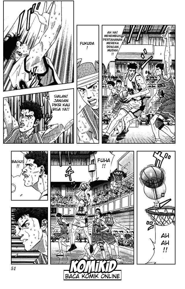 Chapter 164 - halaman 7