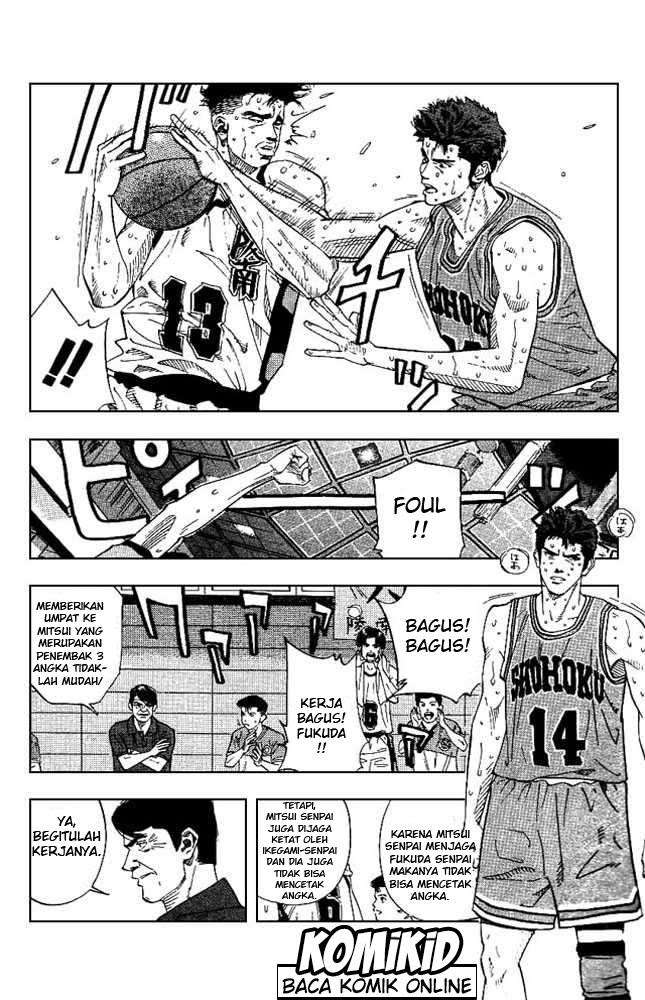 Chapter 164 - halaman 8