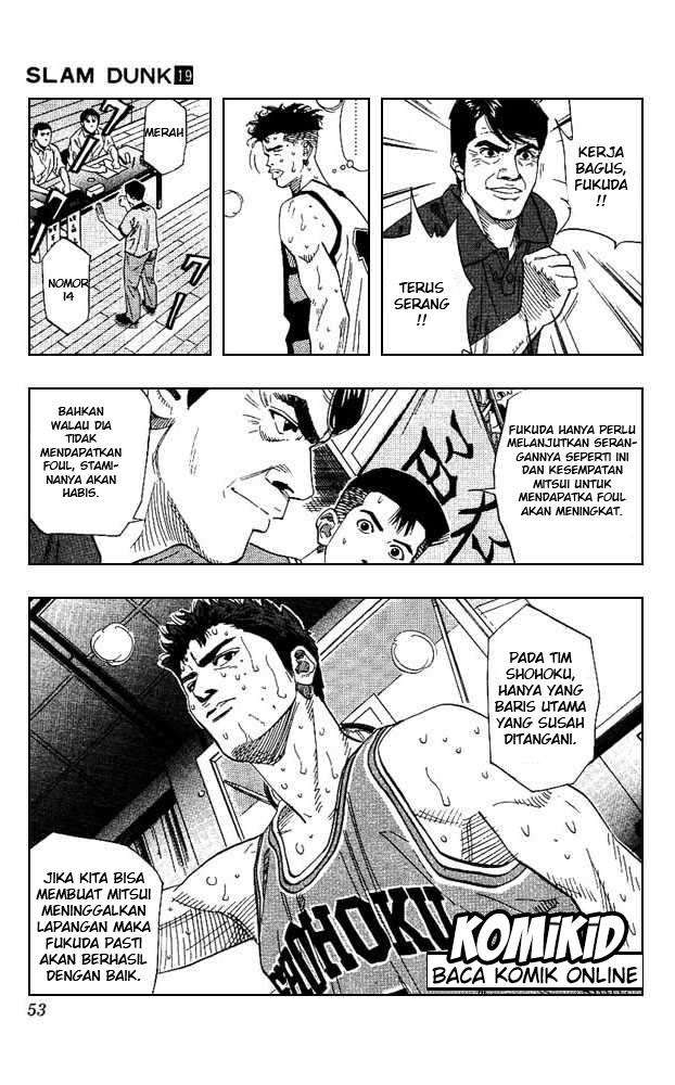 Chapter 164 - halaman 9