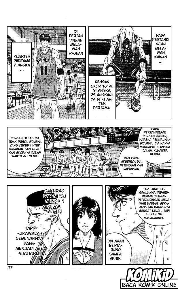 Chapter 163 - halaman 2