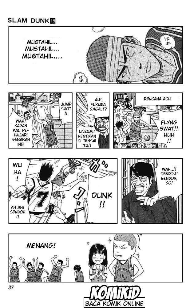 Chapter 163 - halaman 12