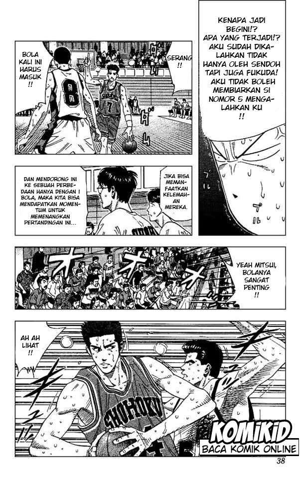 Chapter 163 - halaman 13
