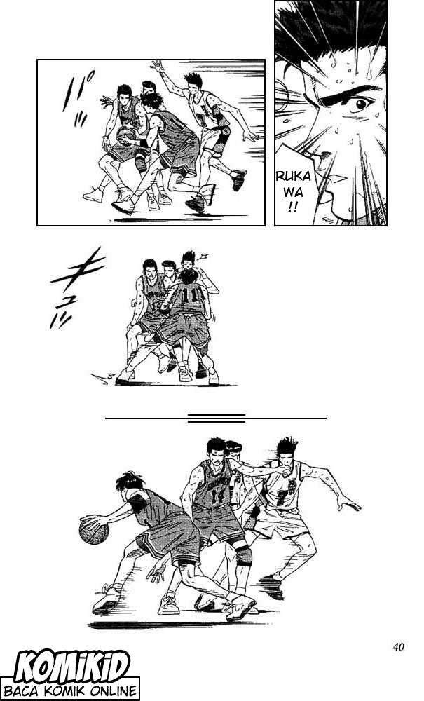 Chapter 163 - halaman 15