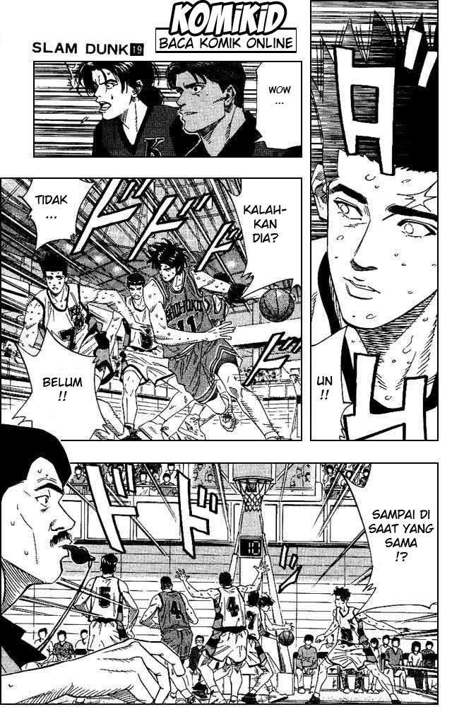 Chapter 163 - halaman 16