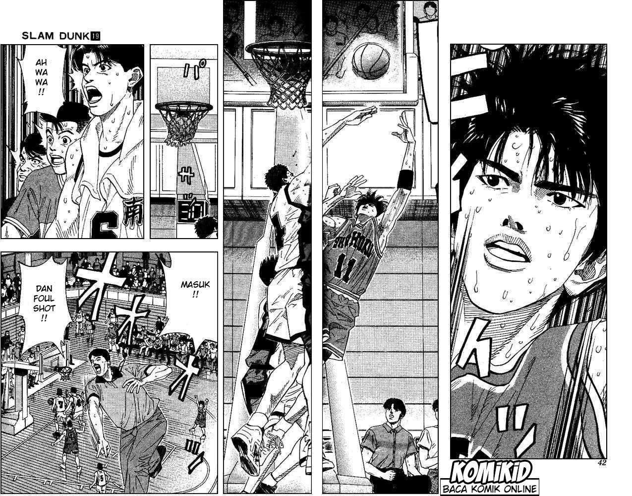 Chapter 163 - halaman 17