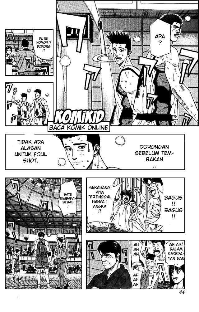 Chapter 163 - halaman 18