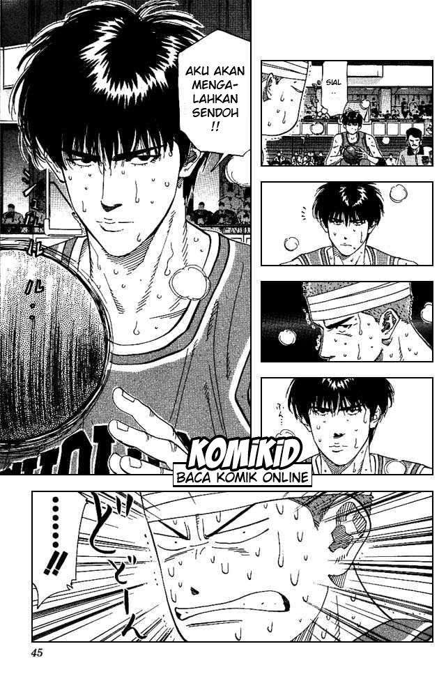Chapter 163 - halaman 19
