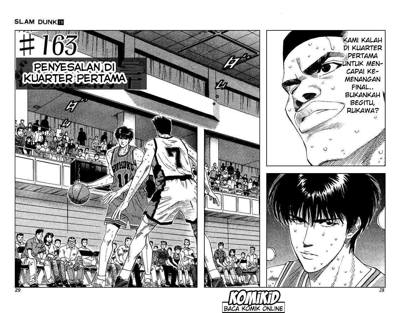 Chapter 163 - halaman 4