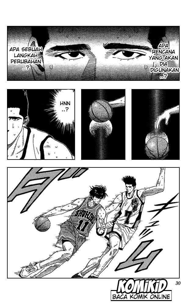 Chapter 163 - halaman 5