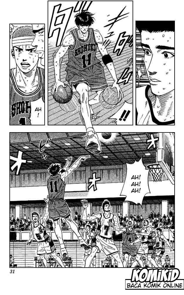 Chapter 163 - halaman 6