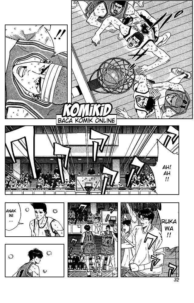 Chapter 163 - halaman 7