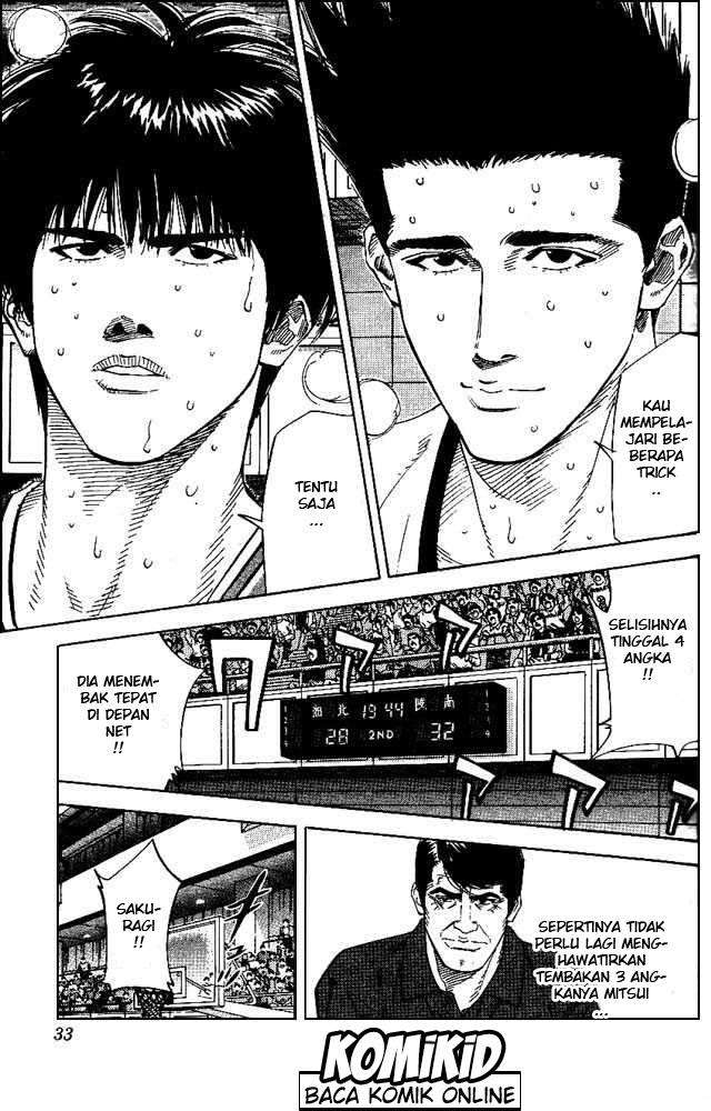 Chapter 163 - halaman 8