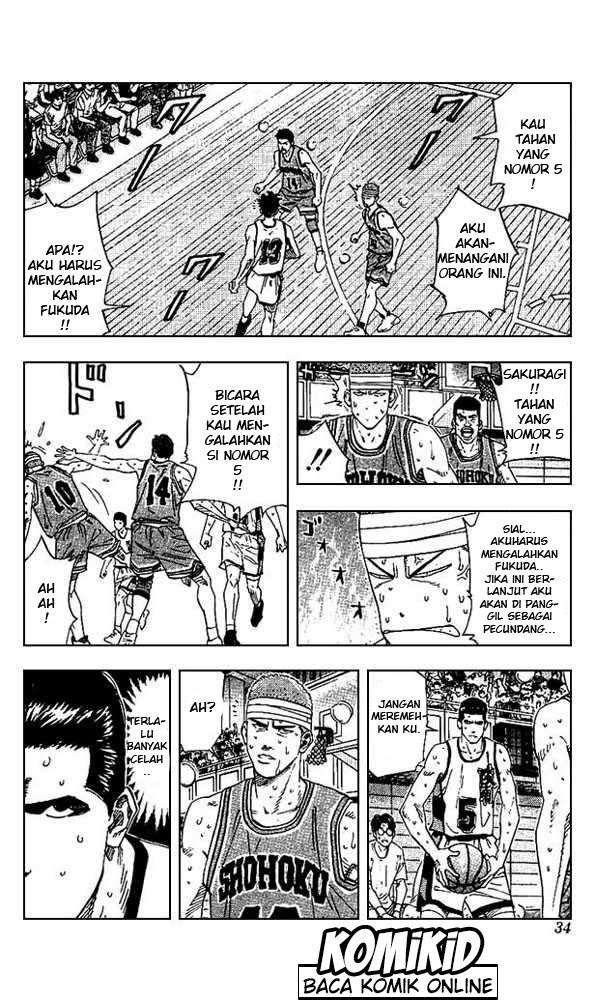 Chapter 163 - halaman 9