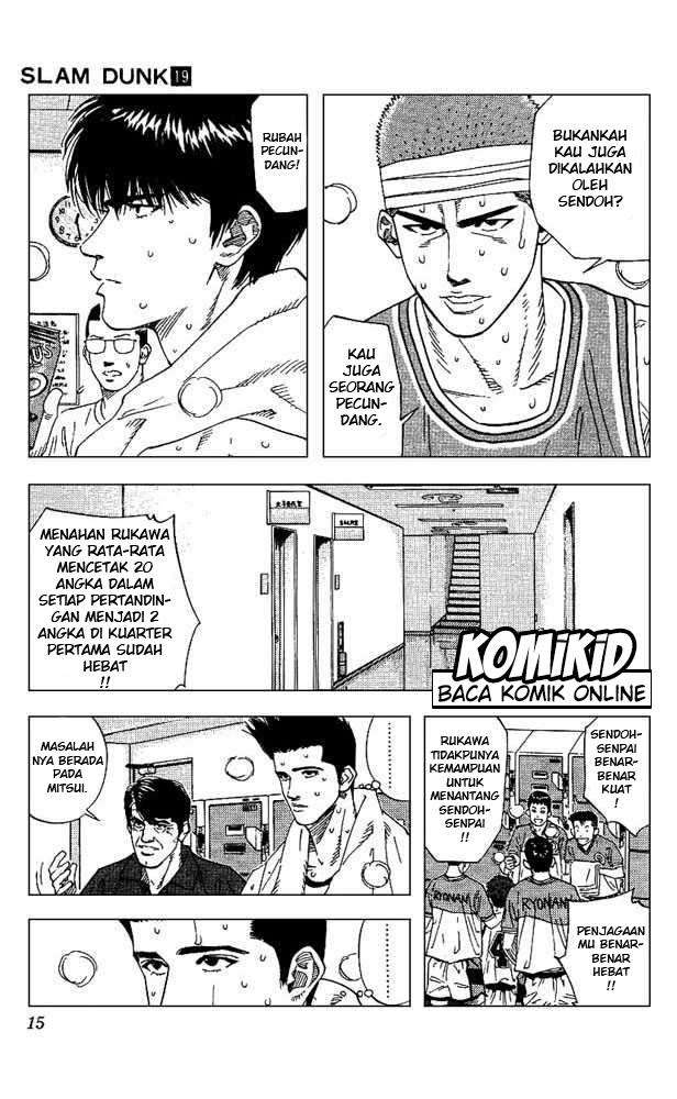 Chapter 162 - halaman 12