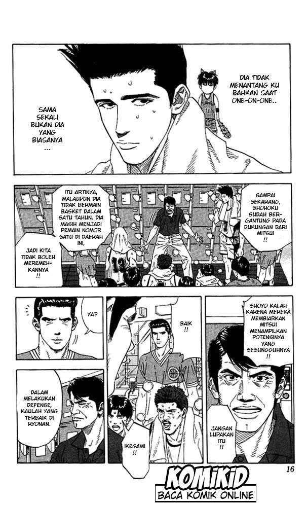 Chapter 162 - halaman 13