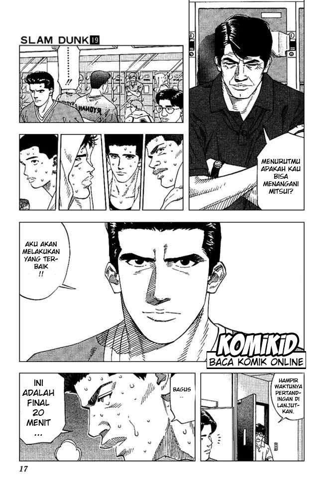 Chapter 162 - halaman 14