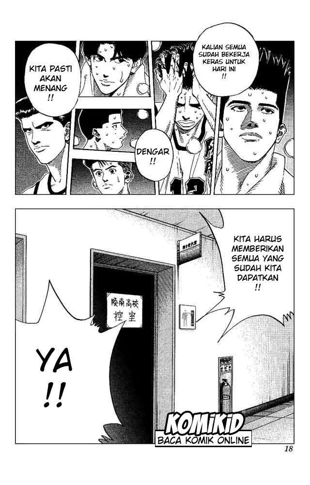 Chapter 162 - halaman 15