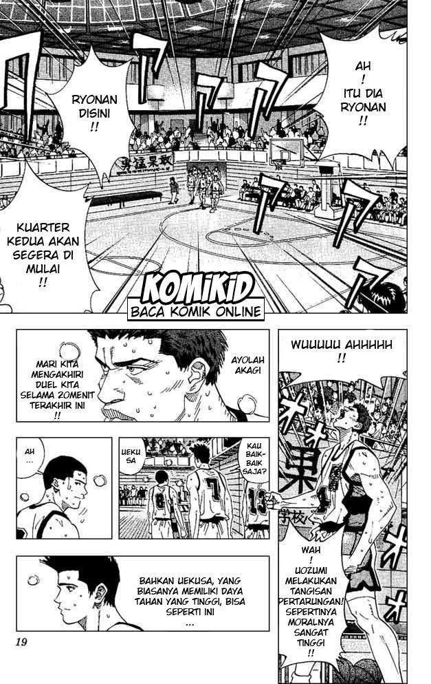 Chapter 162 - halaman 16