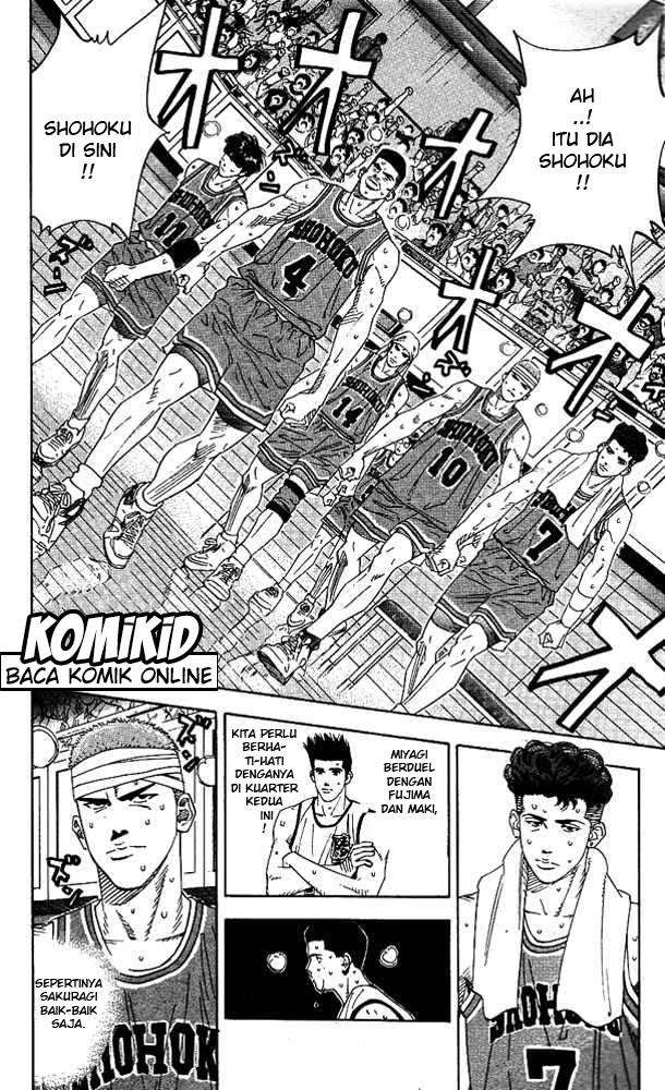 Chapter 162 - halaman 17