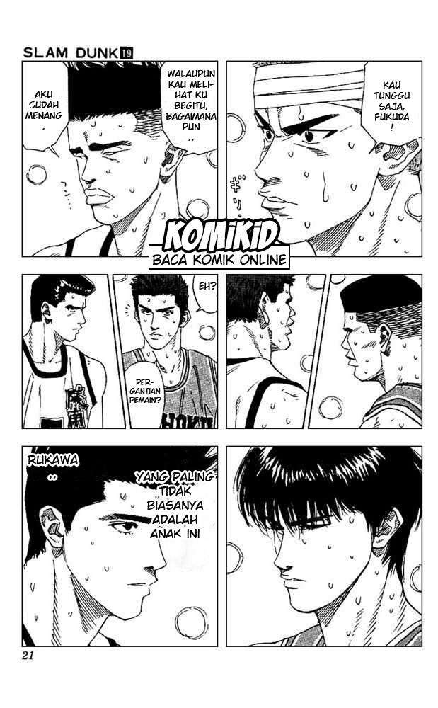 Chapter 162 - halaman 18