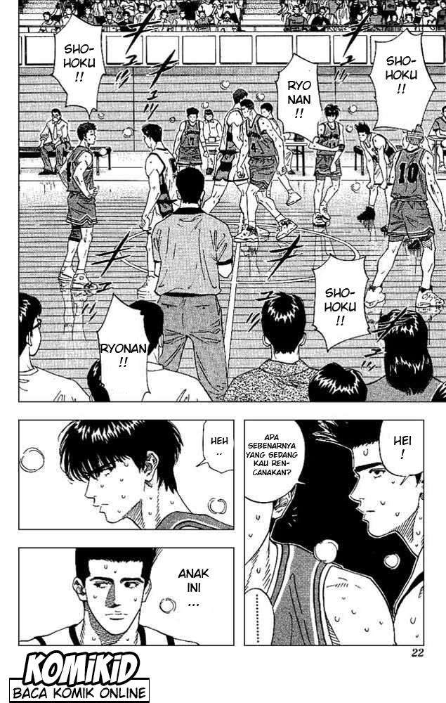 Chapter 162 - halaman 19