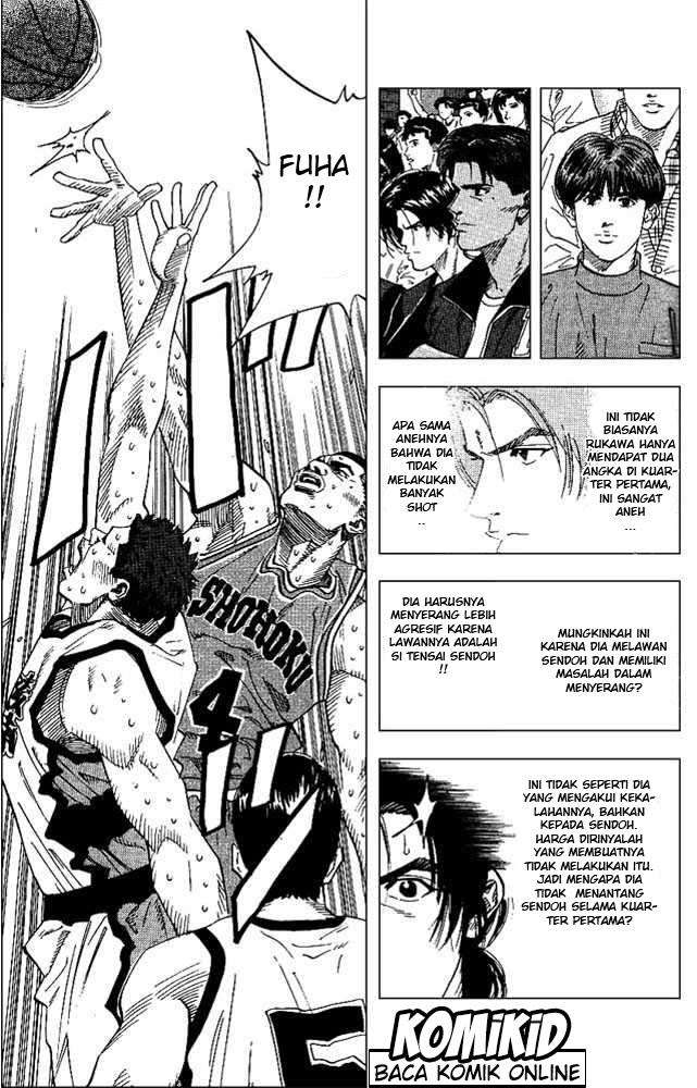 Chapter 162 - halaman 20