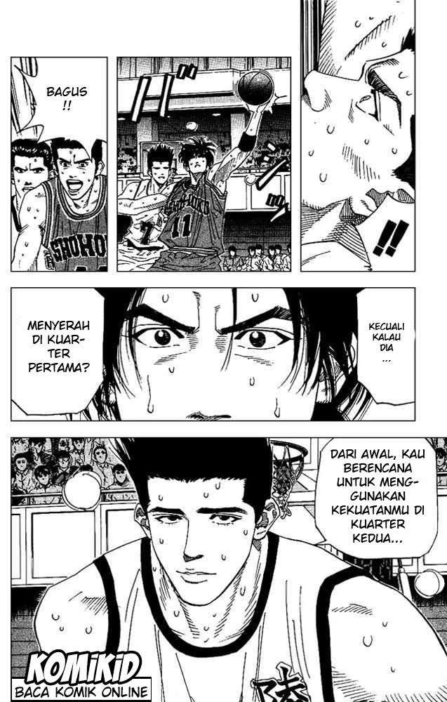 Chapter 162 - halaman 21