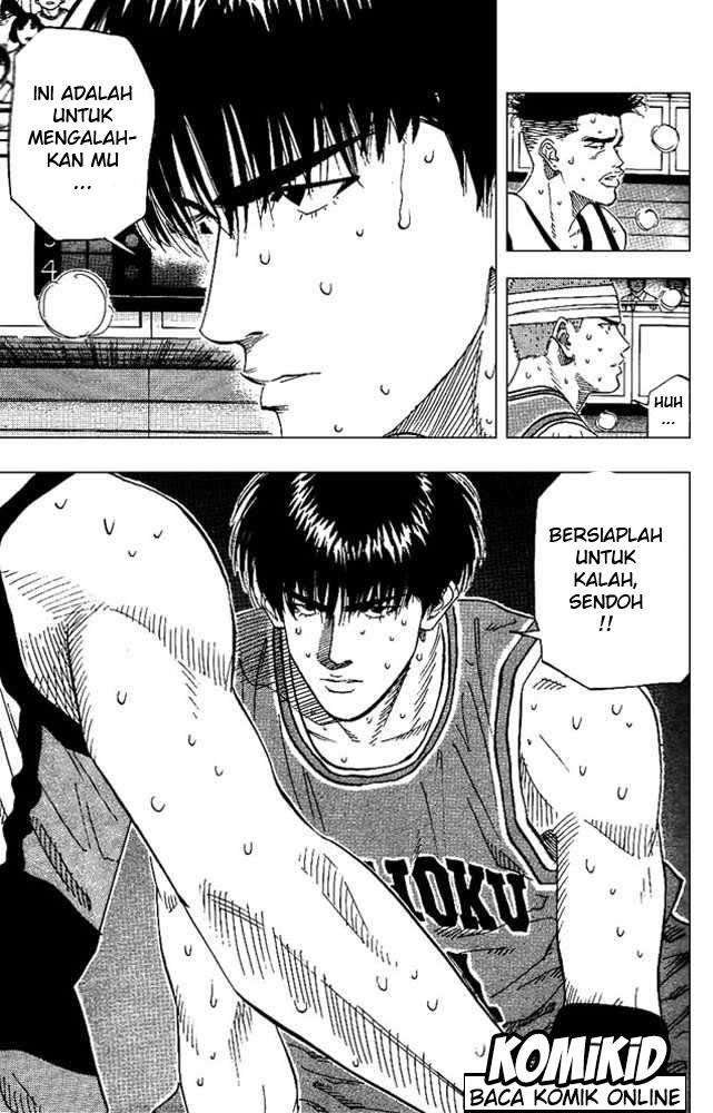 Chapter 162 - halaman 22