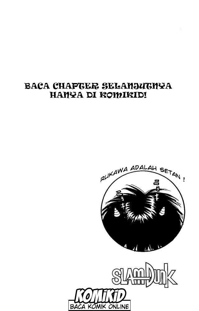 Chapter 162 - halaman 23