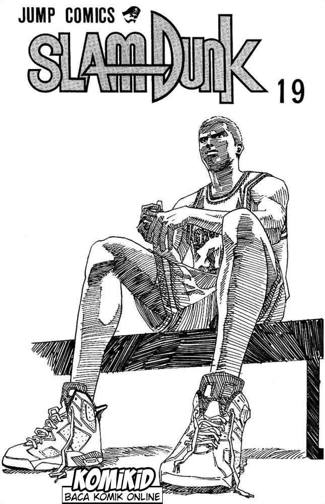 Chapter 162 - halaman 4