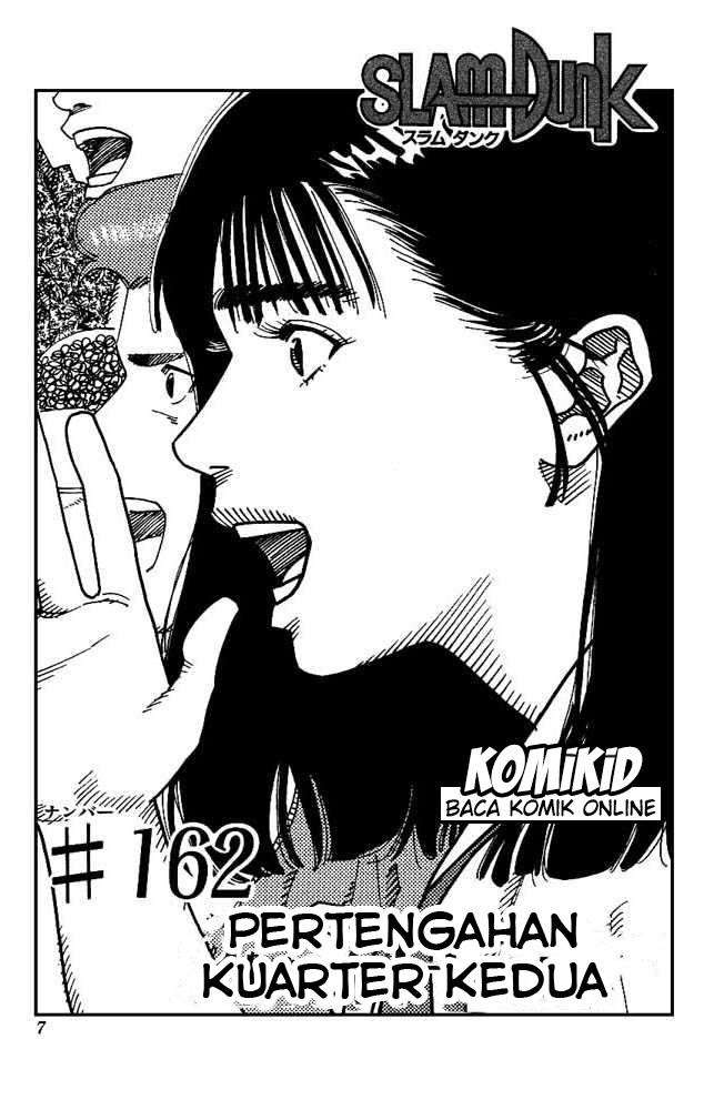 Chapter 162 - halaman 5