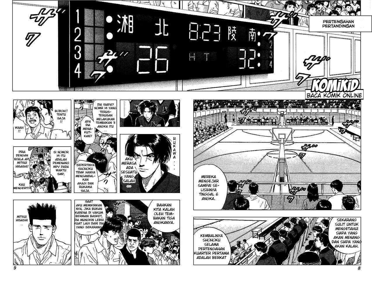 Chapter 162 - halaman 6