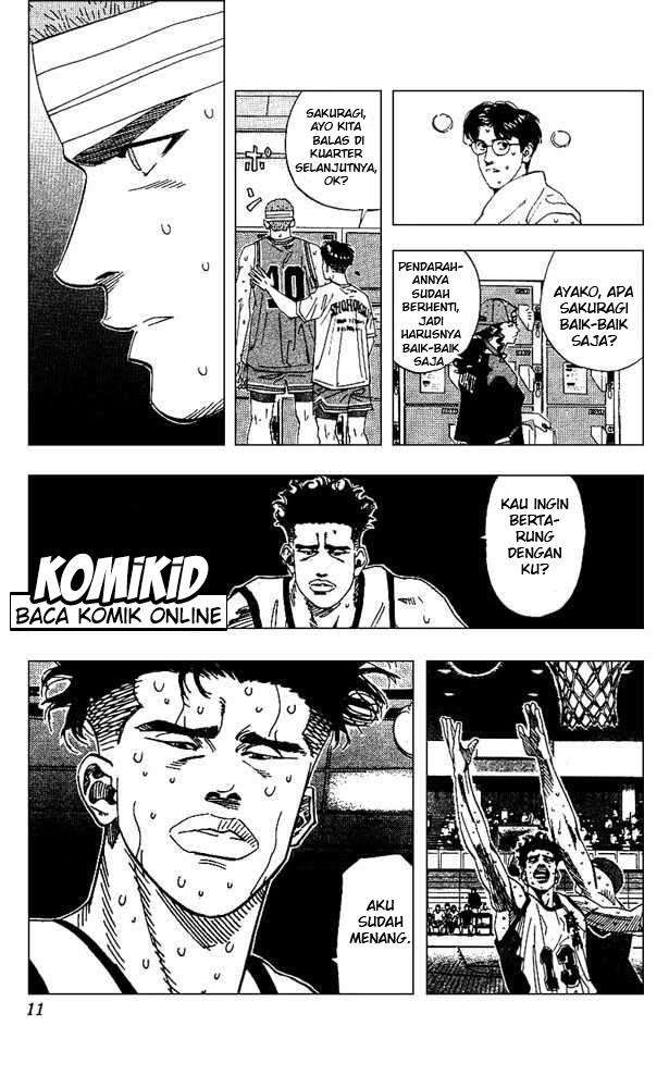Chapter 162 - halaman 8