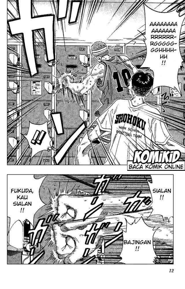 Chapter 162 - halaman 9