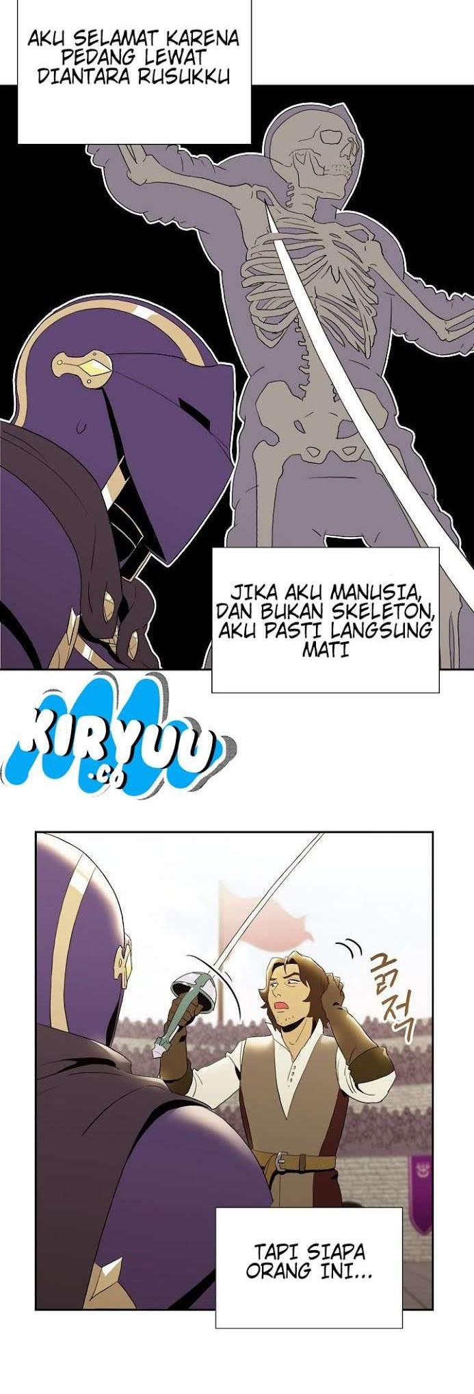 Chapter 27 - halaman 23