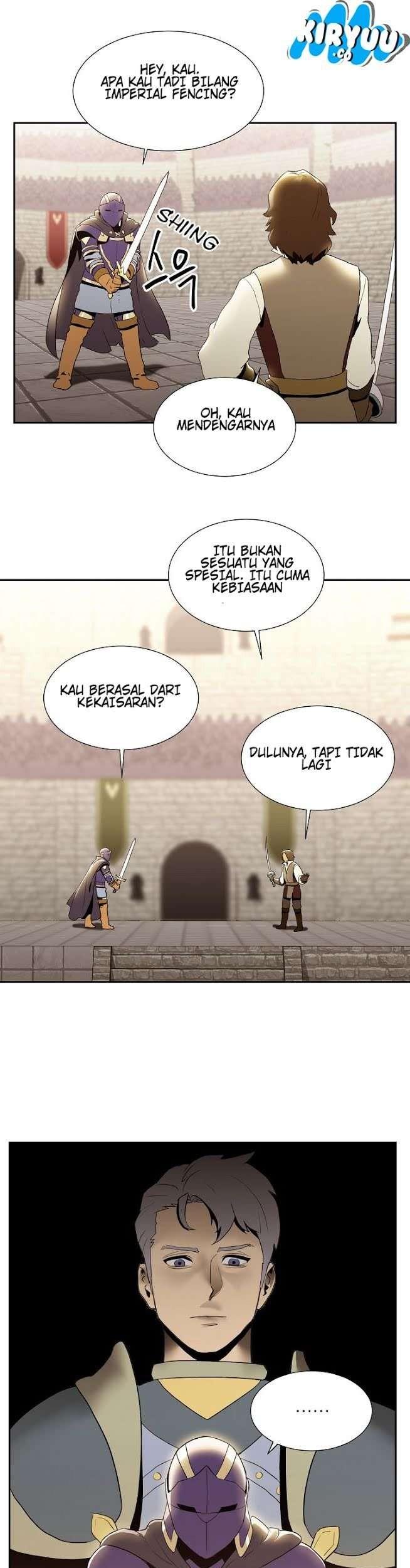 Chapter 27 - halaman 24
