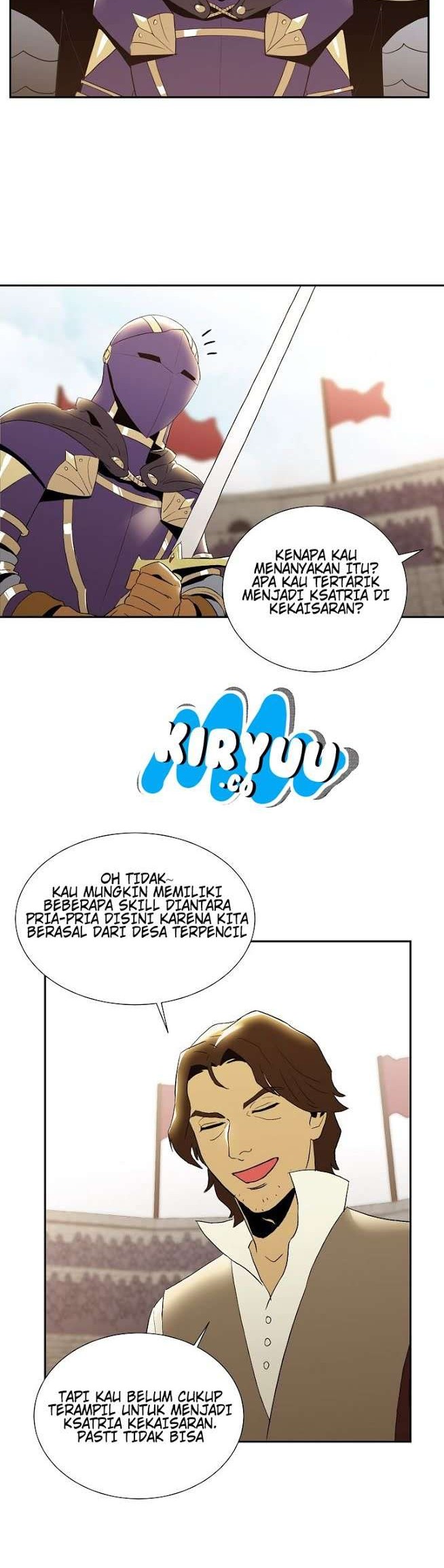 Chapter 27 - halaman 25