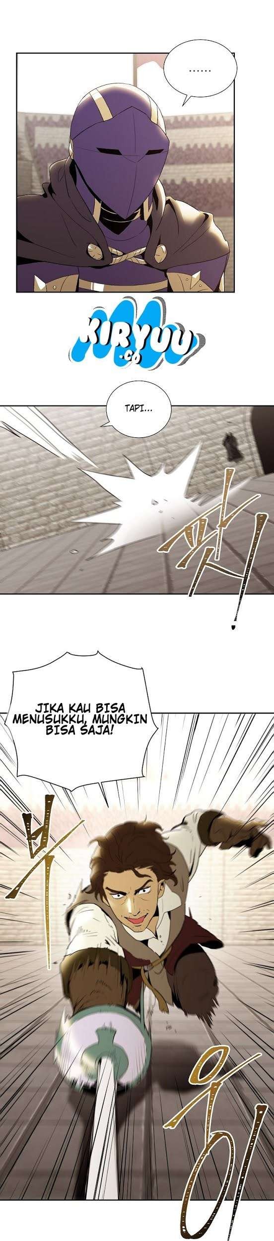 Chapter 27 - halaman 26