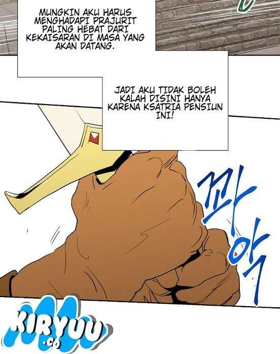 Chapter 27 - halaman 28