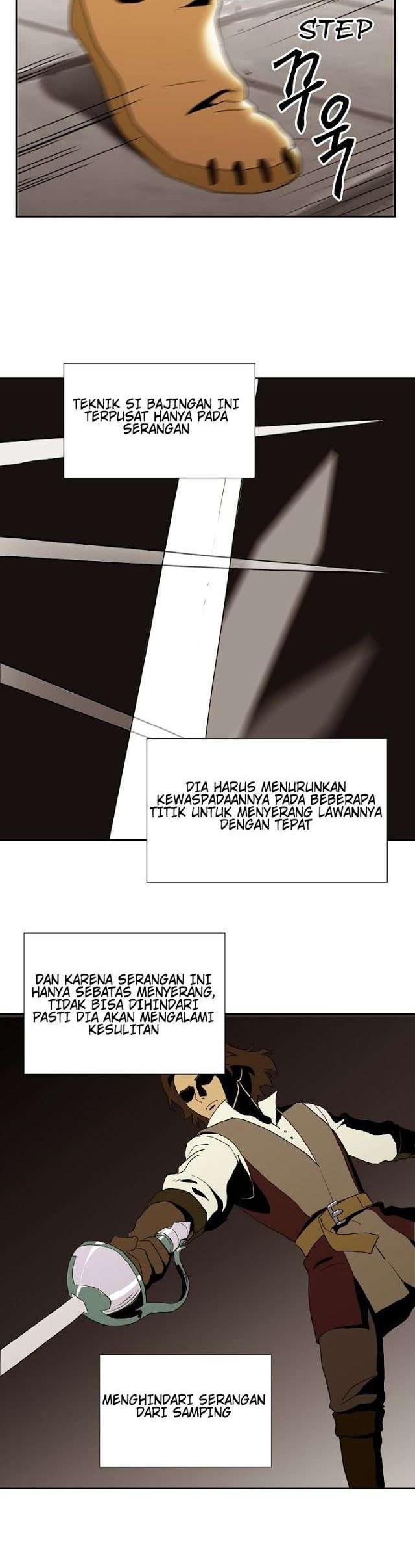Chapter 27 - halaman 30