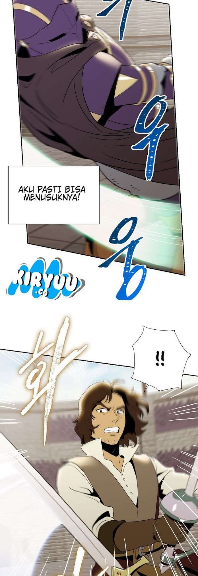 Chapter 27 - halaman 32