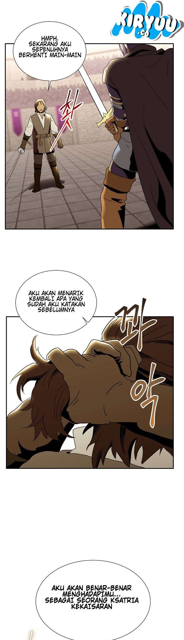 Chapter 27 - halaman 37