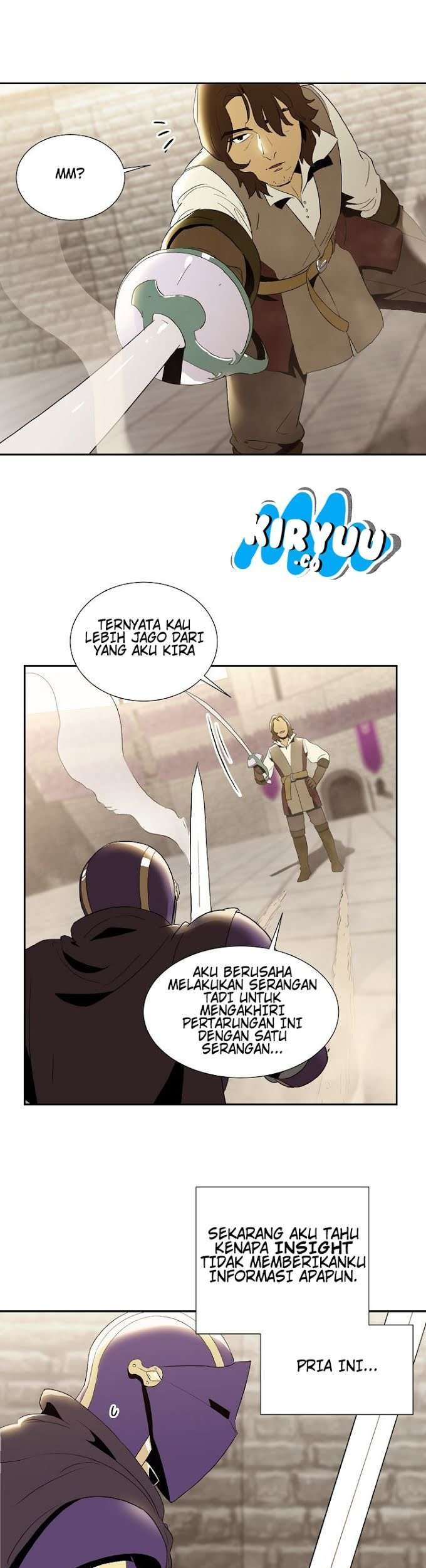 Chapter 27 - halaman 6